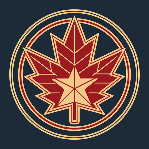 Best Online Casinos Canada